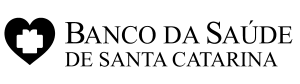 BSSC_logo-preto-grande