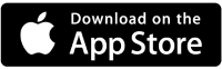 logo-appstore