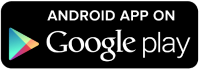 logo-google-play